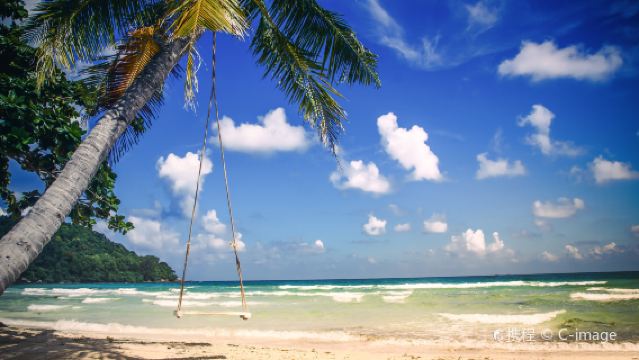 Phu Quoc, Vietnam: Eilandhoppen, diepzeevissen, snorkelen, nachtvissen, kabelbaan over zee, meerdere routes beschikbaar