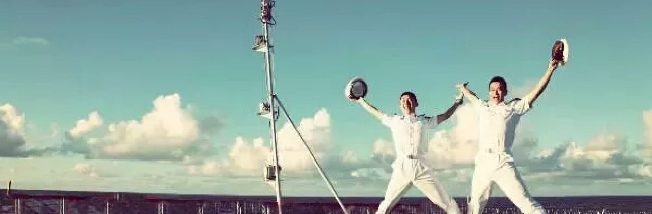 华莱士·全鸡汉堡(浠水商场店)