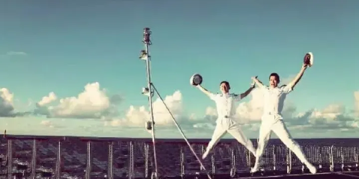 華萊士(浠水商場店)