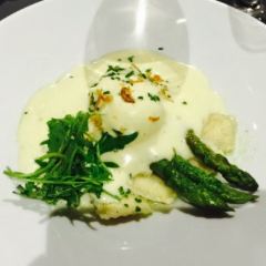 Le Bar des Oiseaux User Photo