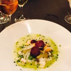 Le Bar des Oiseaux User Photo