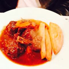 La Merenda User Photo