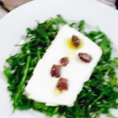 La Merenda User Photo