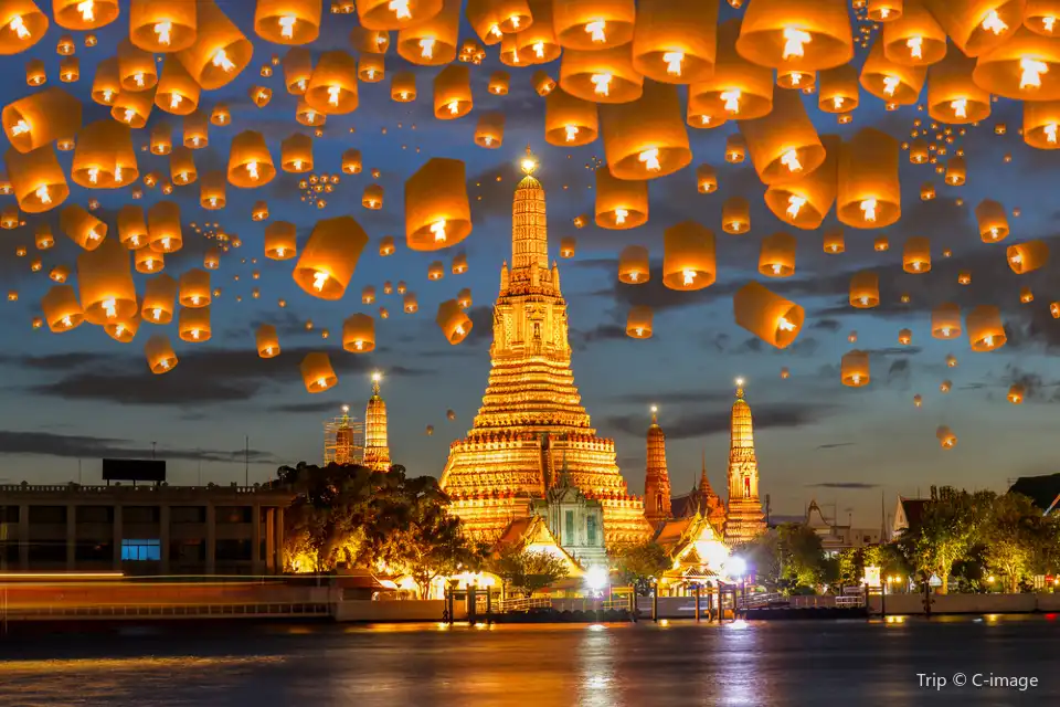3_Wat Arun