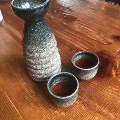 春天里餐厅·丽江特色美食(束河店) User Photo