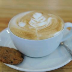 Enso Café ảnh của người dùng