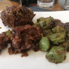 Proto Food&More ảnh của người dùng