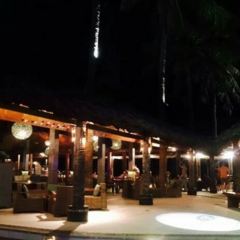 Sailing Club Nha Trang User Photo