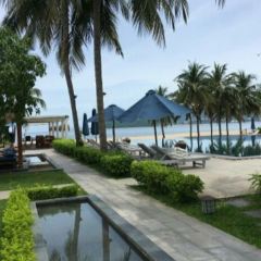 Ana Beach House Restaurant User Photo
