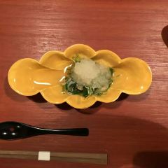Wasaku User Photo