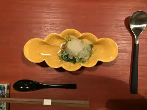 Wasaku
