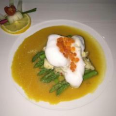 9Gems Lounge & Restaurant User Photo