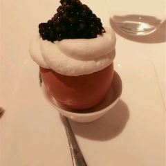WTF - What Tasty Food User Photo
