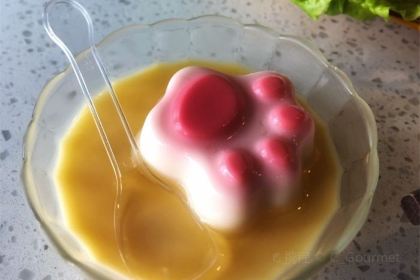 Mao Zhua Barbecue( Longhu · Shidai Tian Street )