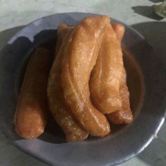 Pho Thin ảnh của người dùng
