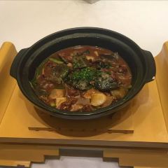 XU'S CUISINE ảnh của người dùng