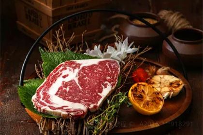 Yi Pin Cheng Ji Barbecue ( Xi Nan Road )