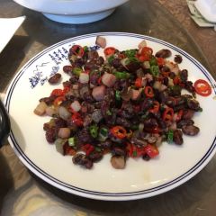 Chen Mapo Tofu User Photo