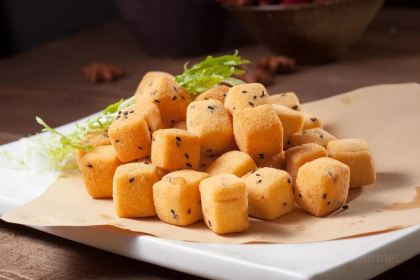 老屋印象川菜(鄞州万达店)