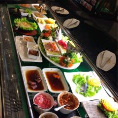 Kamayan User Photo