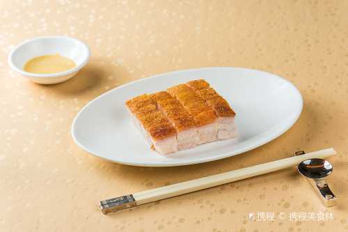 家全七福酒家 Seventh Son Restaurant