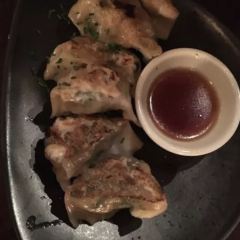 Yamamori - South City User Photo