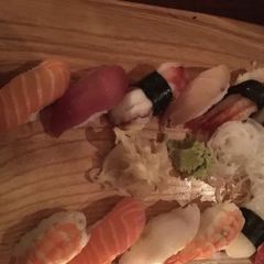 Yamamori - South City User Photo