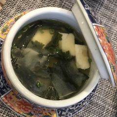 Suntory張用戶圖片