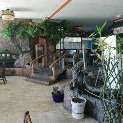 林牧农风情园 User Photo