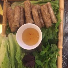 老木棉花园餐厅 User Photo