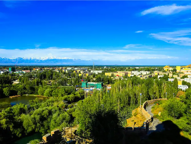 Uqturpan