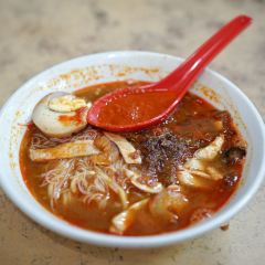 888 Hokkien Mee User Photo