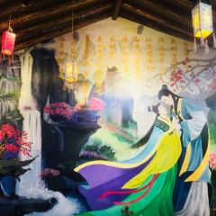 The Master of Lijiang(Restaurant) User Photo