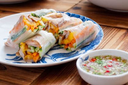 Pho 14 Restaurant Pho Banh Cuon