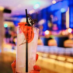 WOOBAR® User Photo