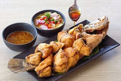 The Sky Gallery Pattaya