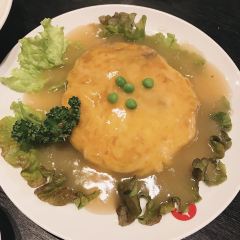 北京菜館張用戶圖片