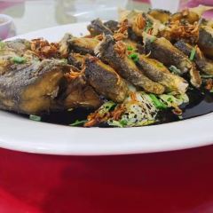 Heng Loong Restaurant User Photo