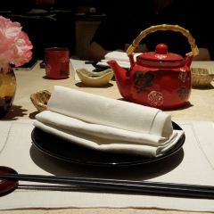 Yunriben Cuisine Restaurant (guanlanhu) User Photo