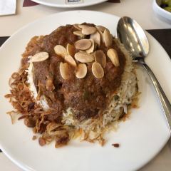 Al Safadi User Photo