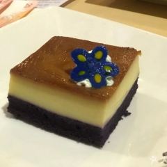 Cafe Del Sol Boracay User Photo