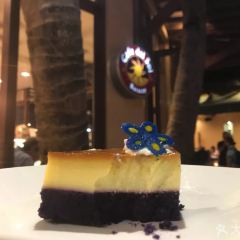 Cafe Del Sol Boracay User Photo