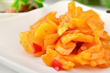 南楼煎饼(南楼总店)