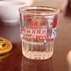 Shunshun Snacks ảnh của người dùng