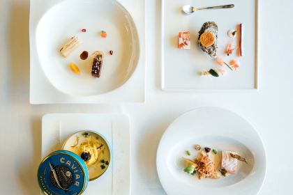 리스토란테에오