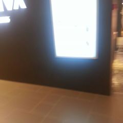 Godiva Grand Place User Photo