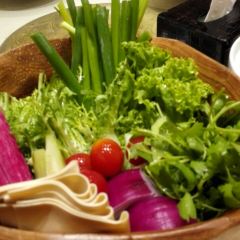 XIN QIAN LONG RESTAURANT ảnh của người dùng