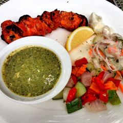 SANDY BAY BEACH CLUB User Photo