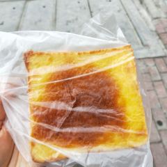 一鸣真鲜奶吧(龙游大众店) User Photo