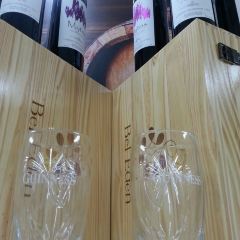 SAINT PIERRE User Photo